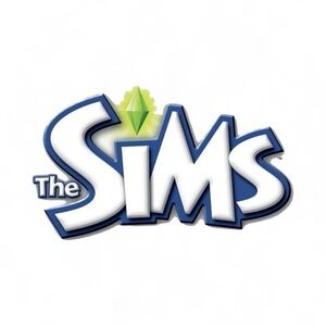 X17 THE SIMS PC GAMES LOT - PRE-OWNED (SELLING AS IS!)